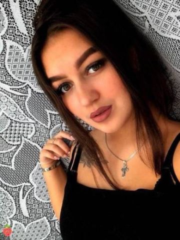 Анна